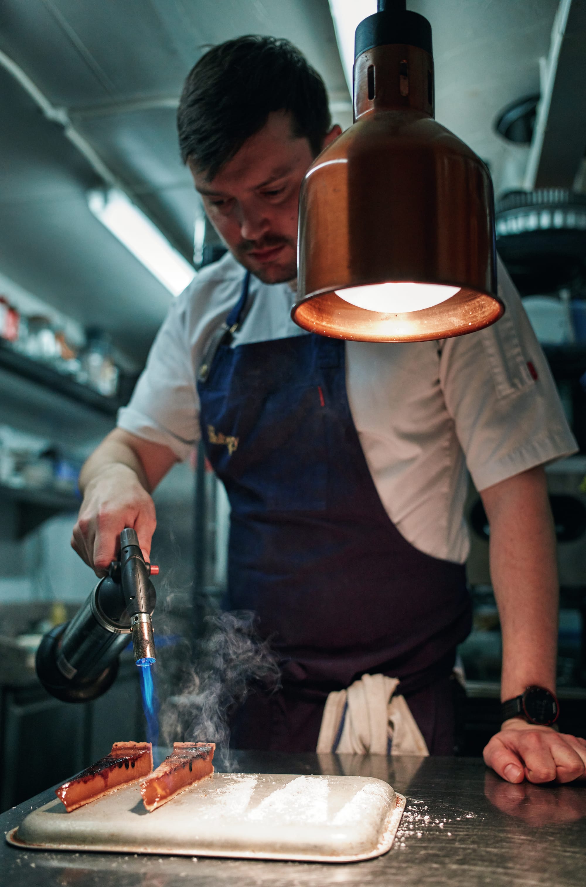 002 — What's happening with "Makers"