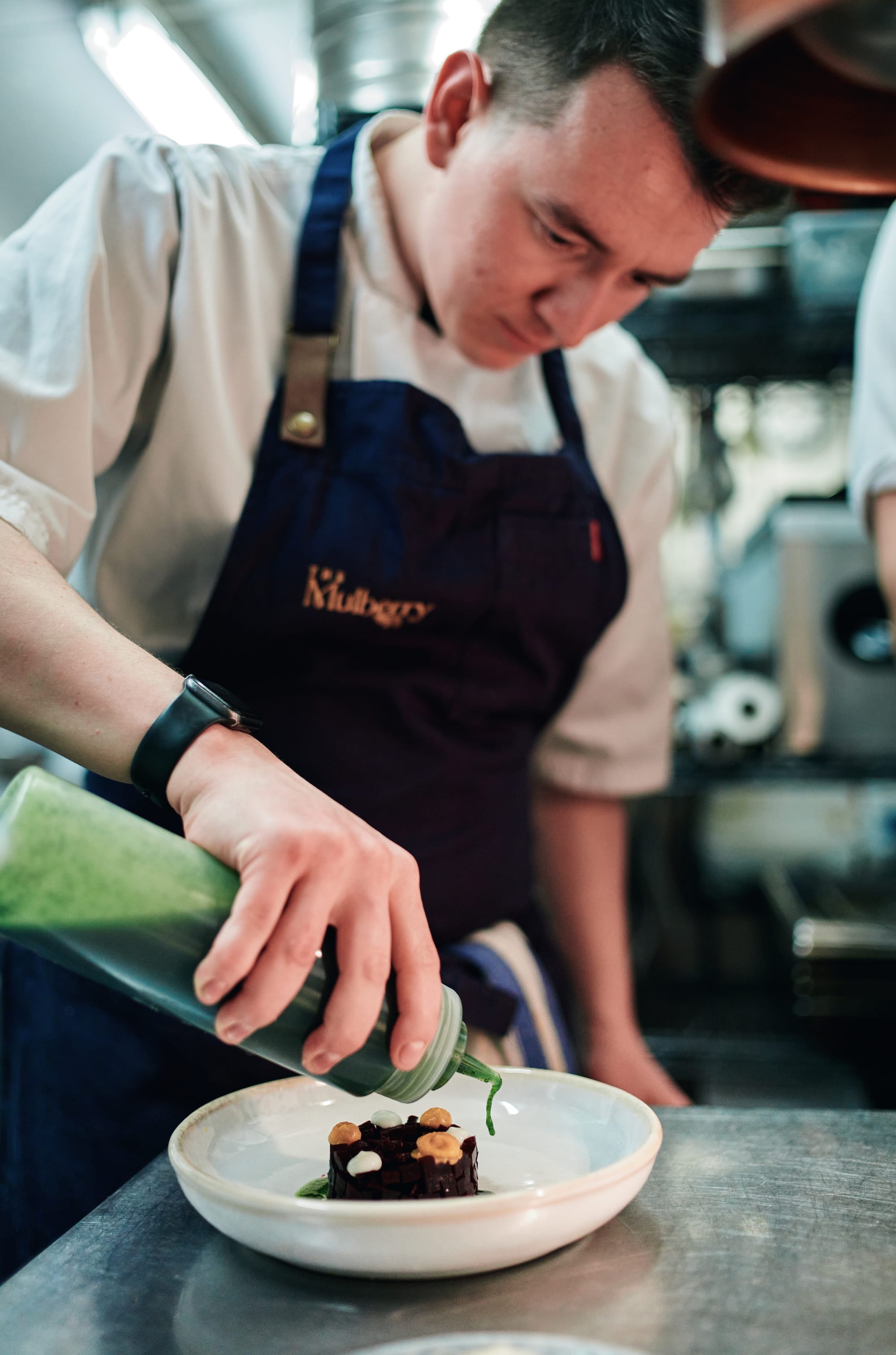 002 — What's happening with "Makers"