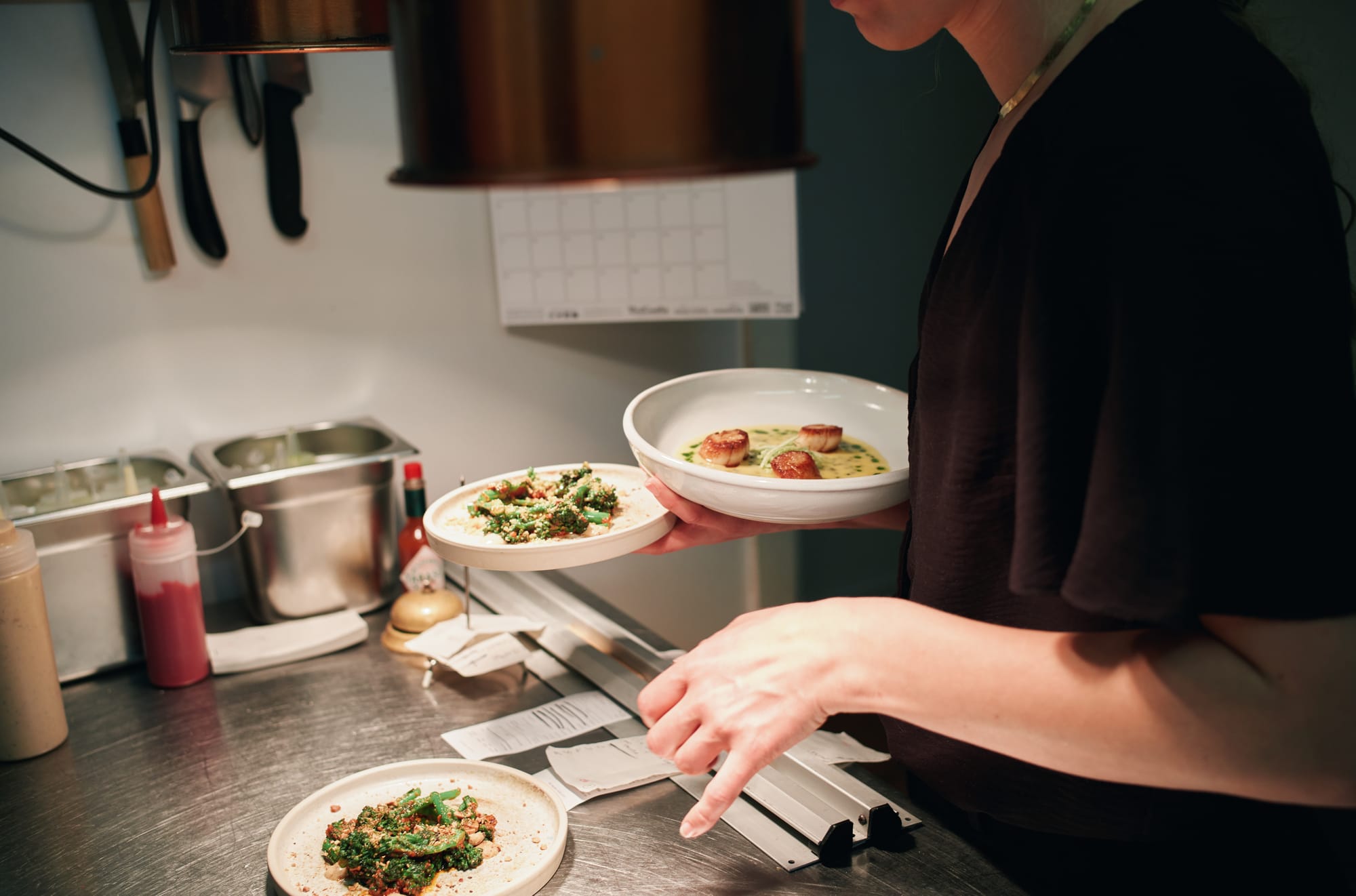 002 — What's happening with "Makers"