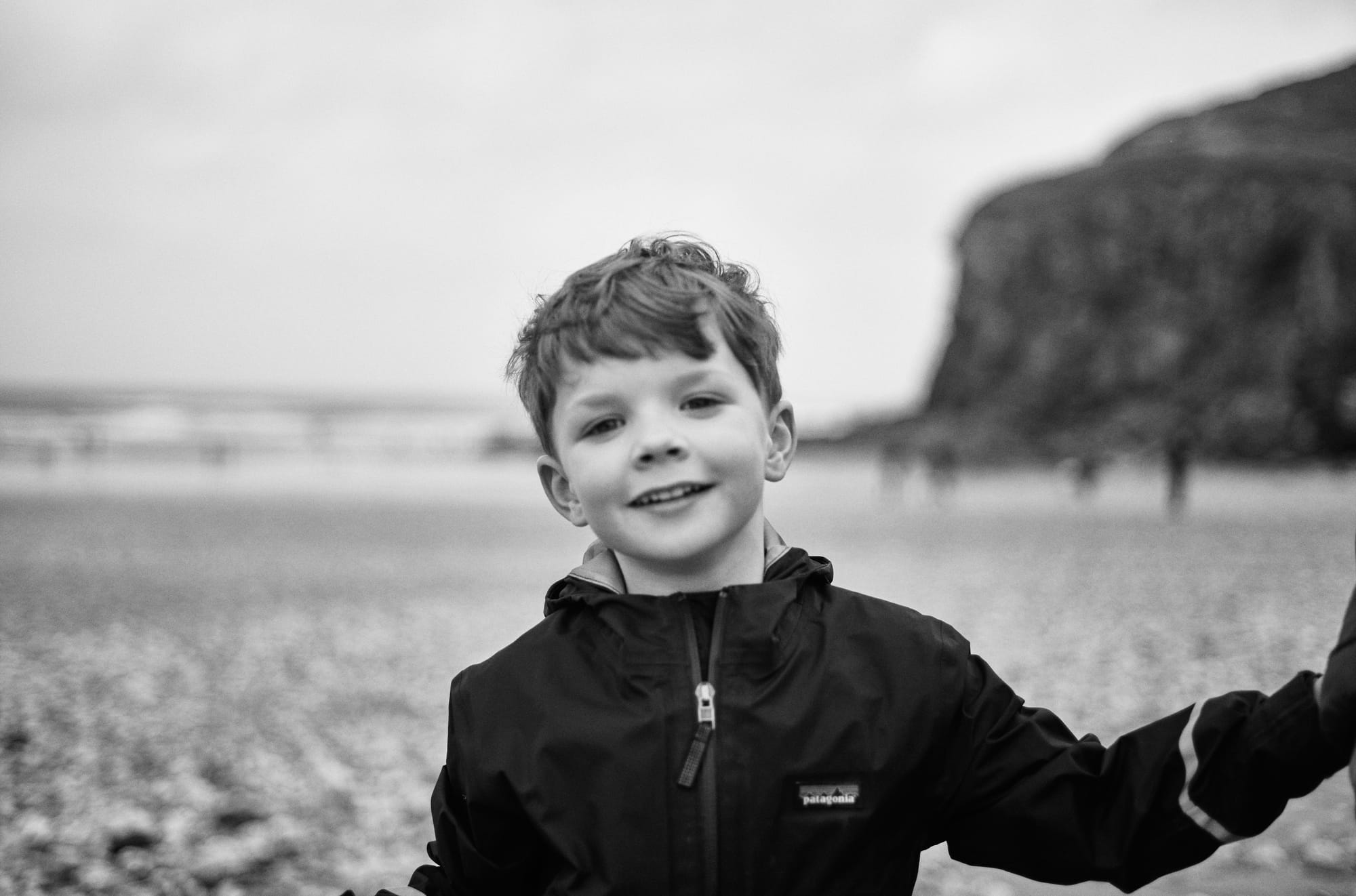 005 — Greg Williams is the cheeseburger your parents could barely afford