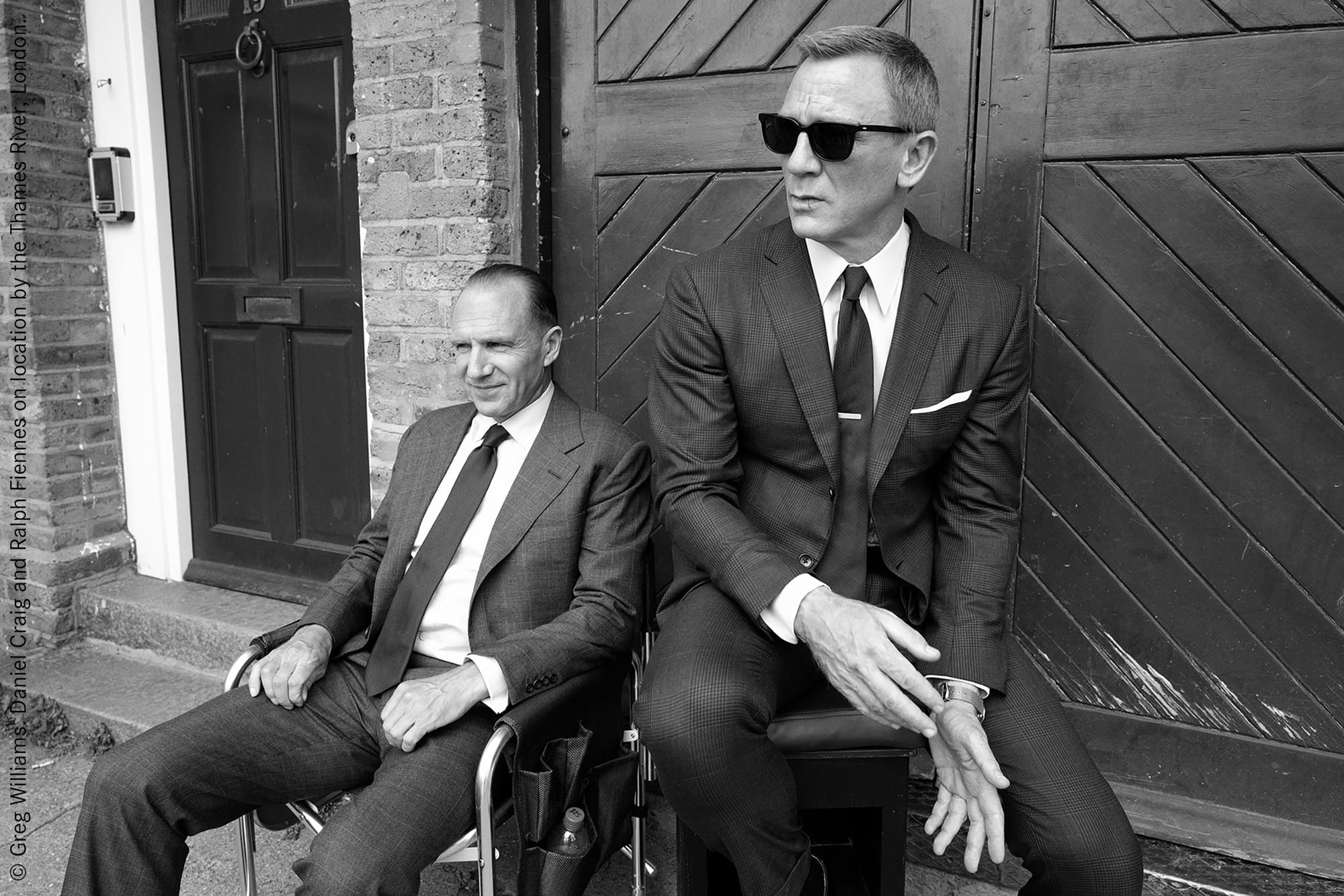 005 — Greg Williams is the cheeseburger your parents could barely afford