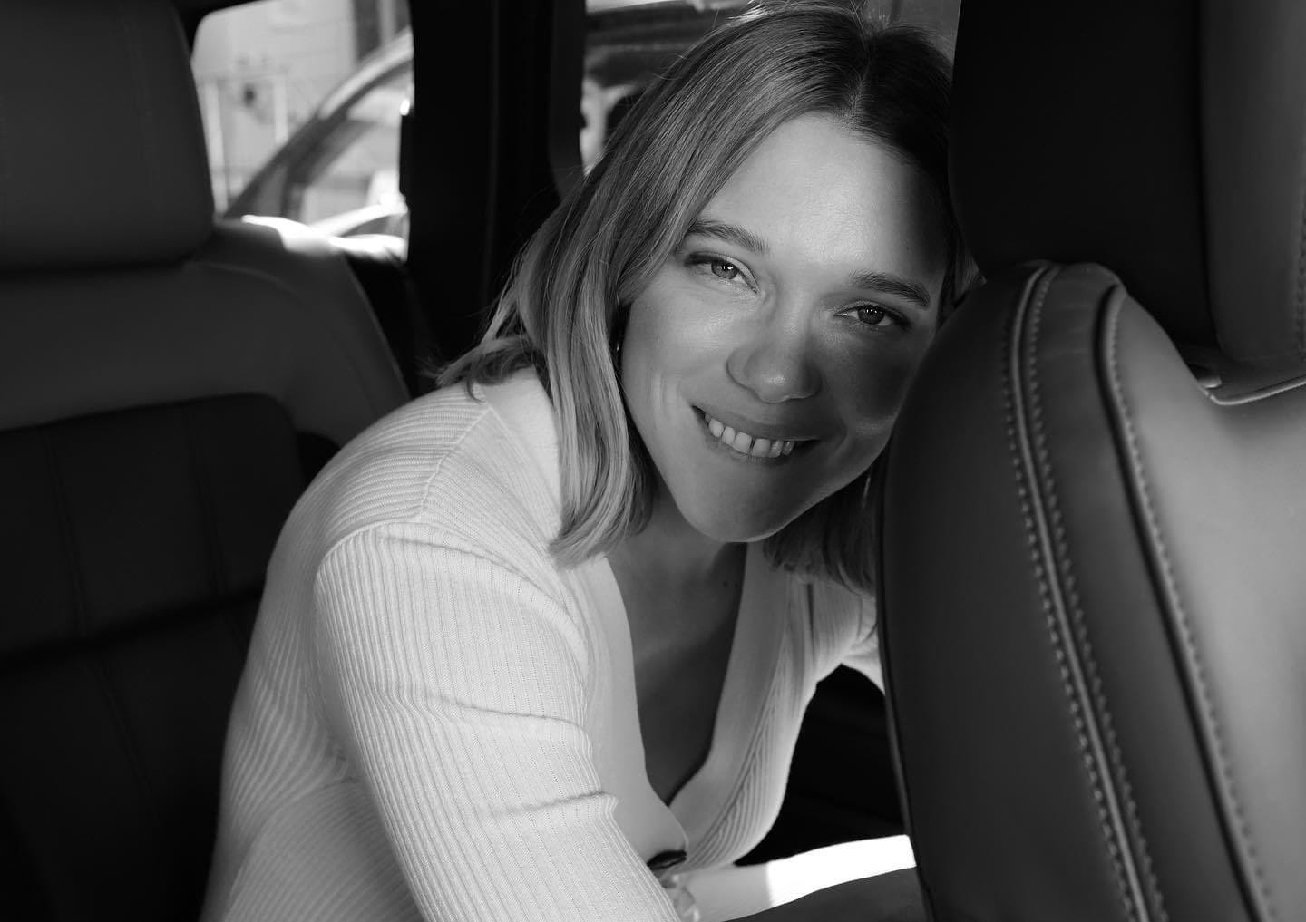 005 — Greg Williams is the cheeseburger your parents could barely afford